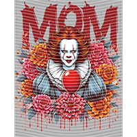 Mother's Day-MM 1365